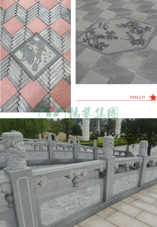 永乐高·(中国区)官方网站