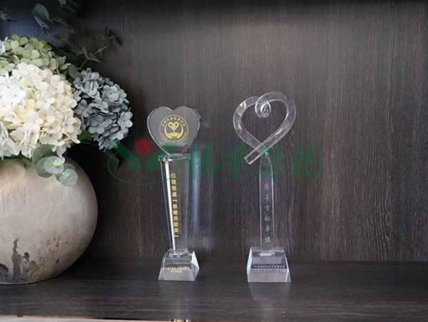 永乐高·(中国区)官方网站