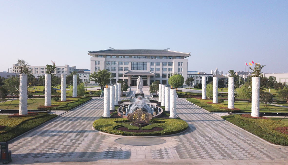 打造奇异陵园设计妄想效劳，，，，，传承人文眷注与环保理念