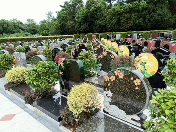 永乐高·(中国区)官方网站