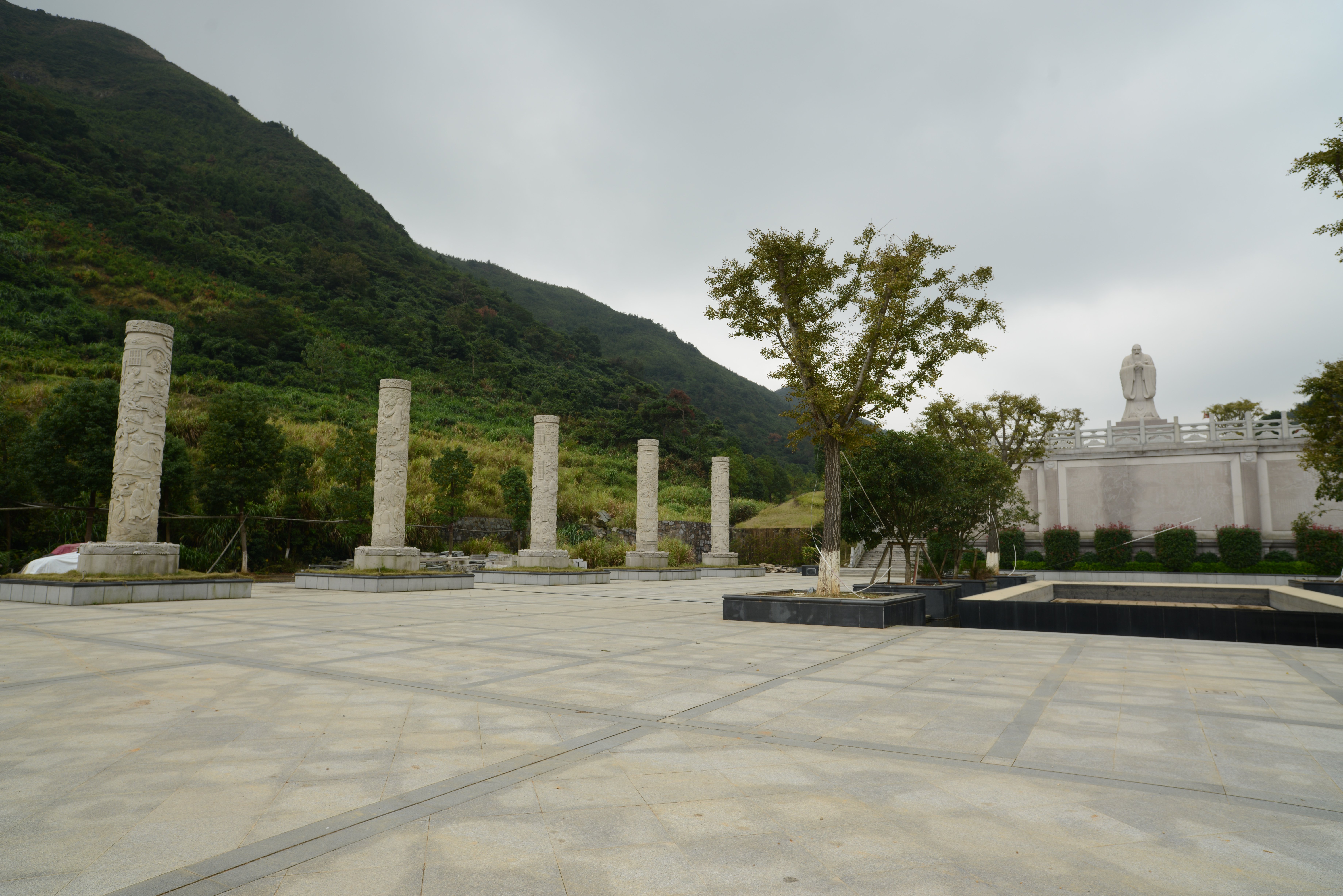 永乐高·(中国区)官方网站