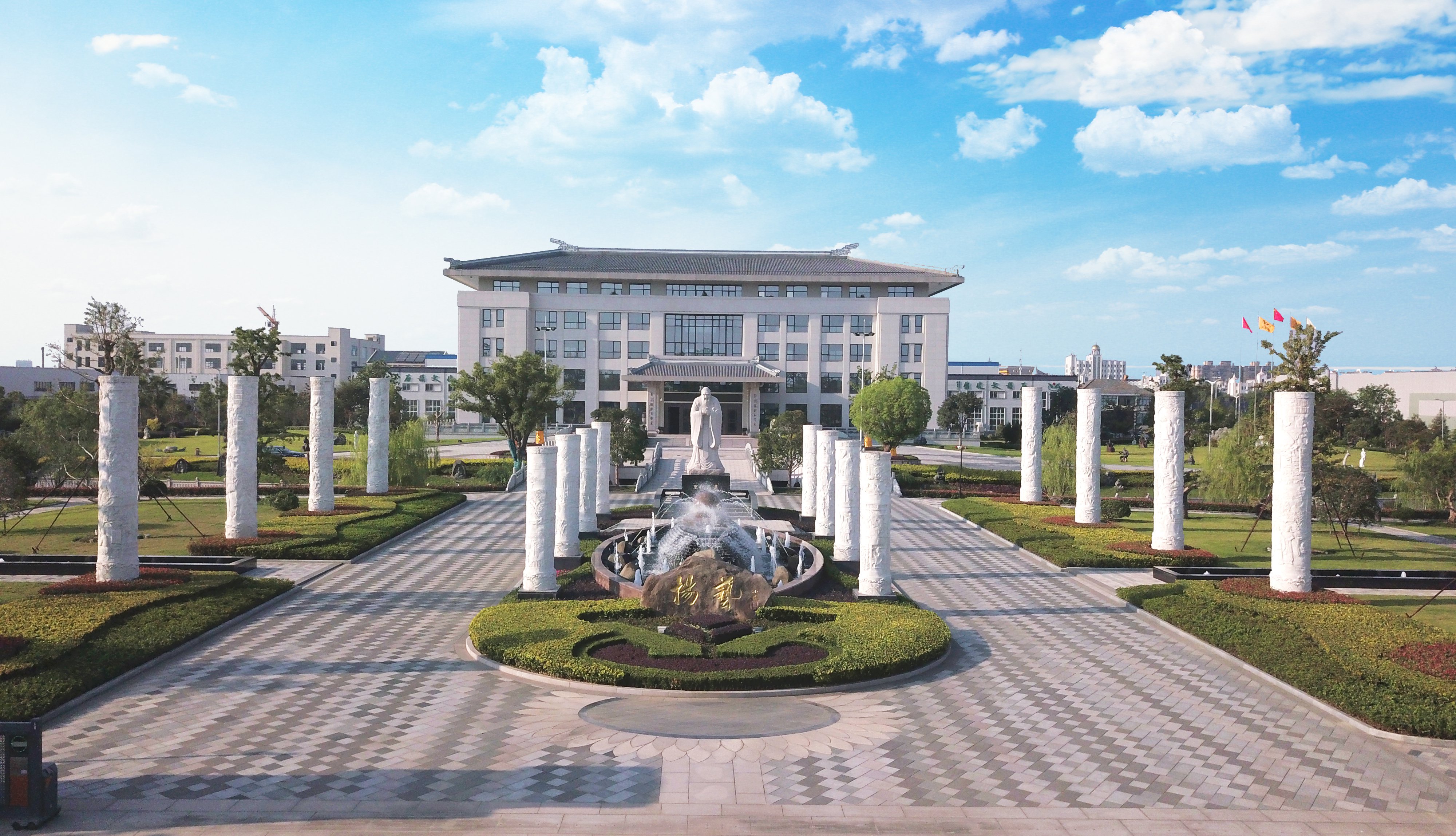 永乐高招聘|好岗位，，职等你来！(工程预算员、营业代表)