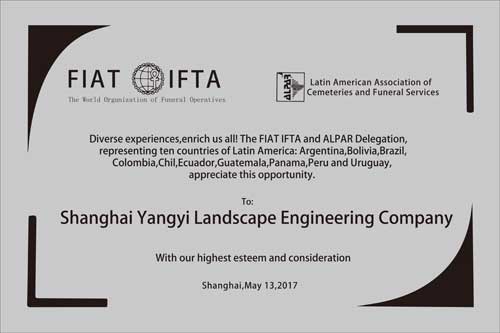 永乐高·(中国区)官方网站