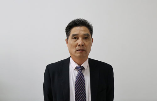 永乐高·(中国区)官方网站