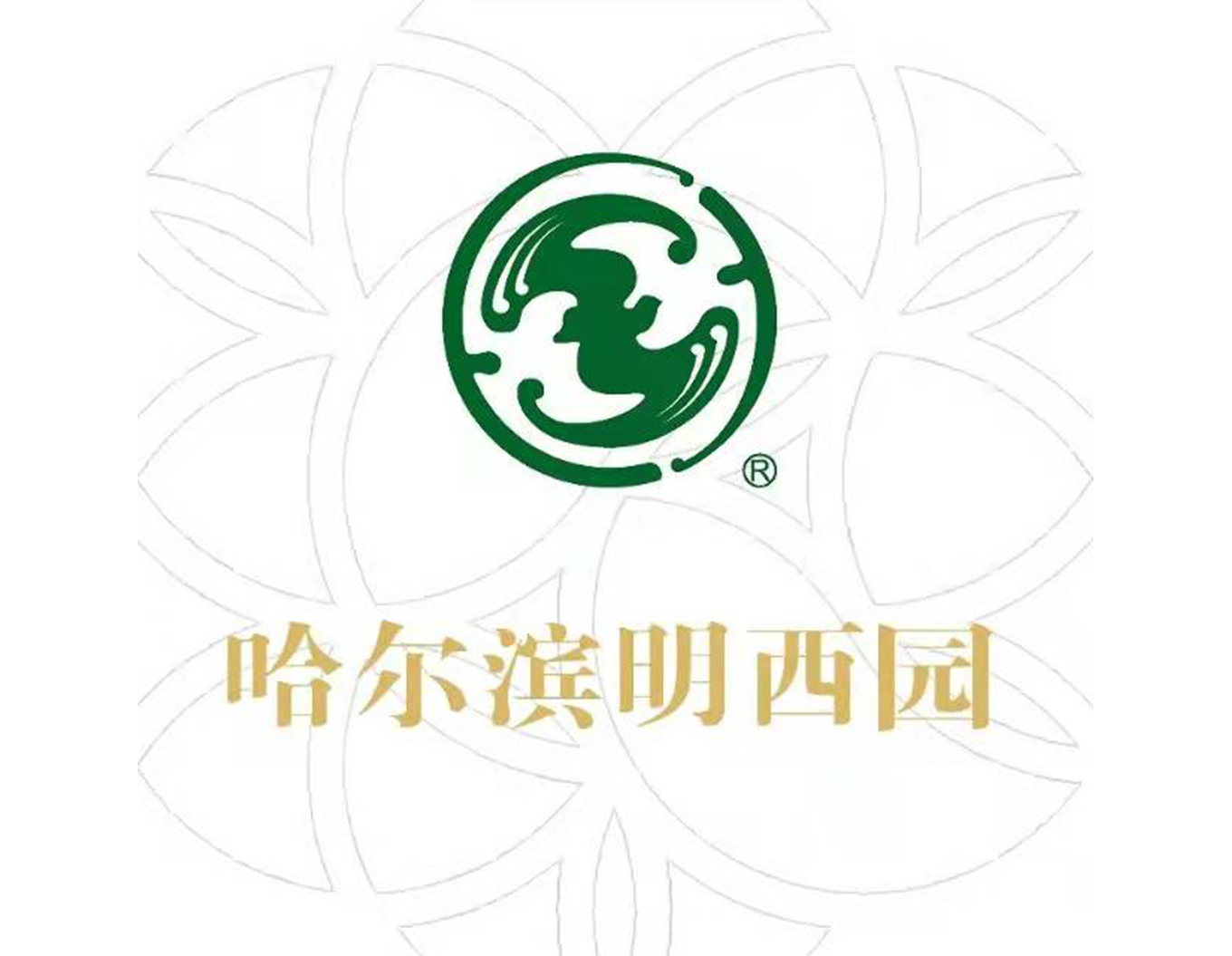 永乐高·(中国区)官方网站