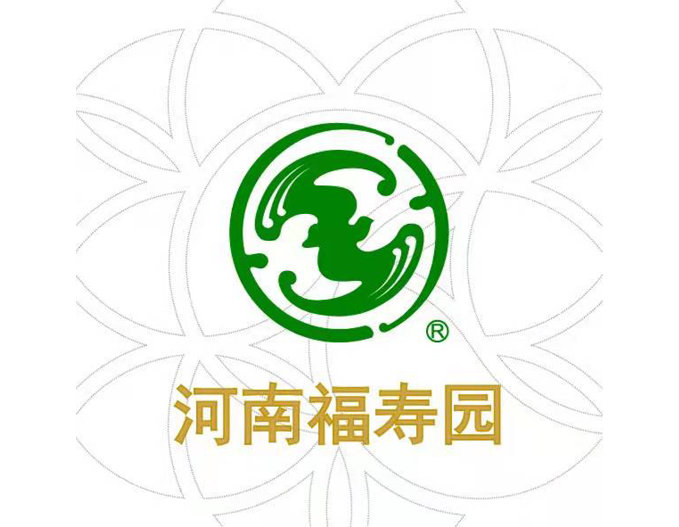 永乐高·(中国区)官方网站