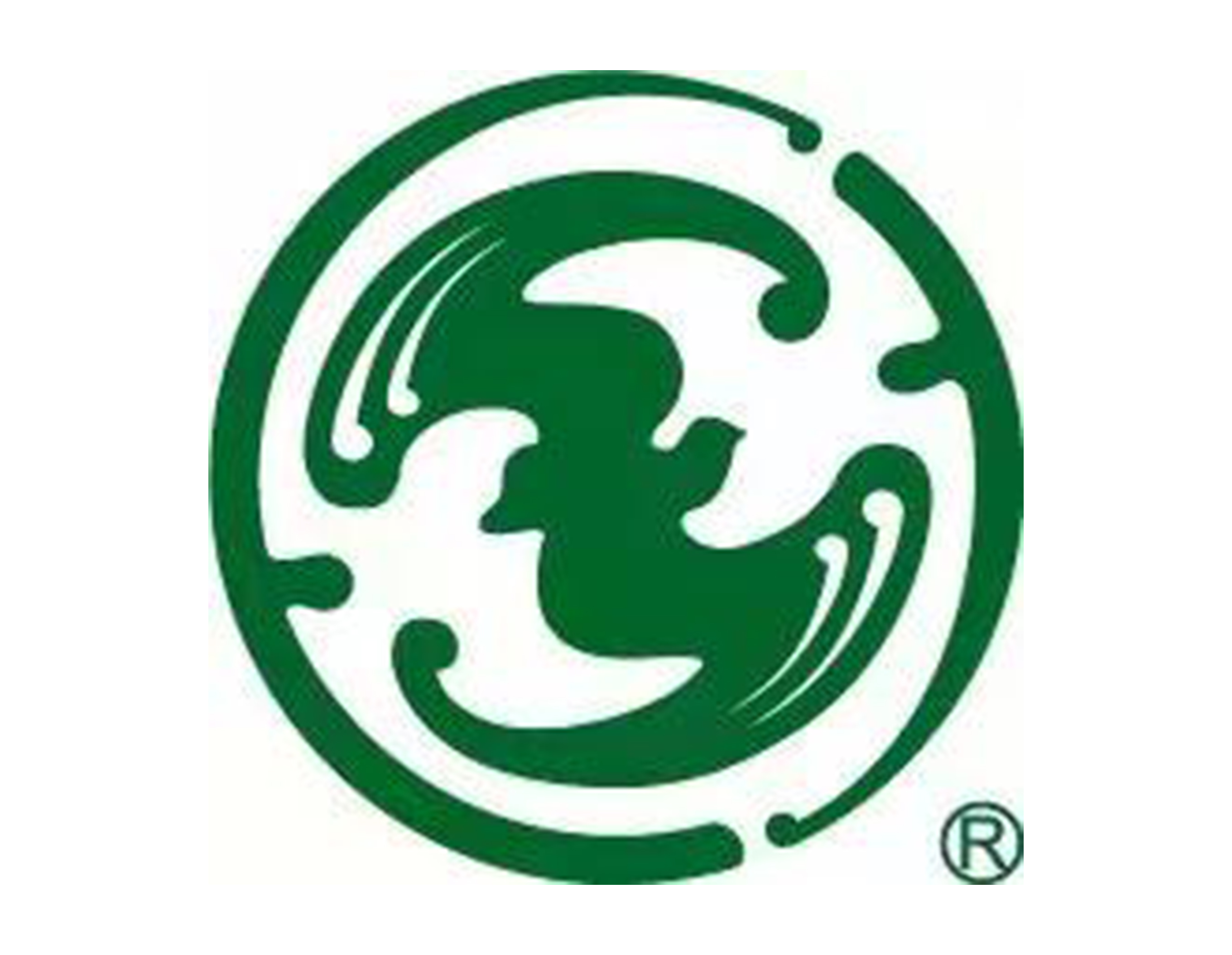 永乐高·(中国区)官方网站