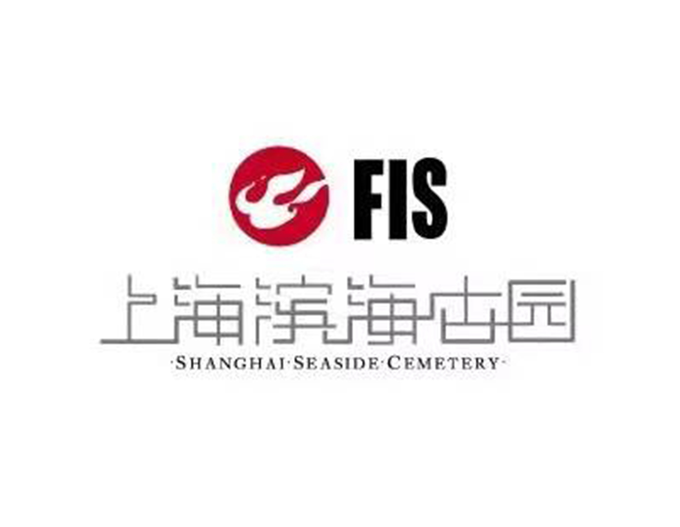 永乐高·(中国区)官方网站