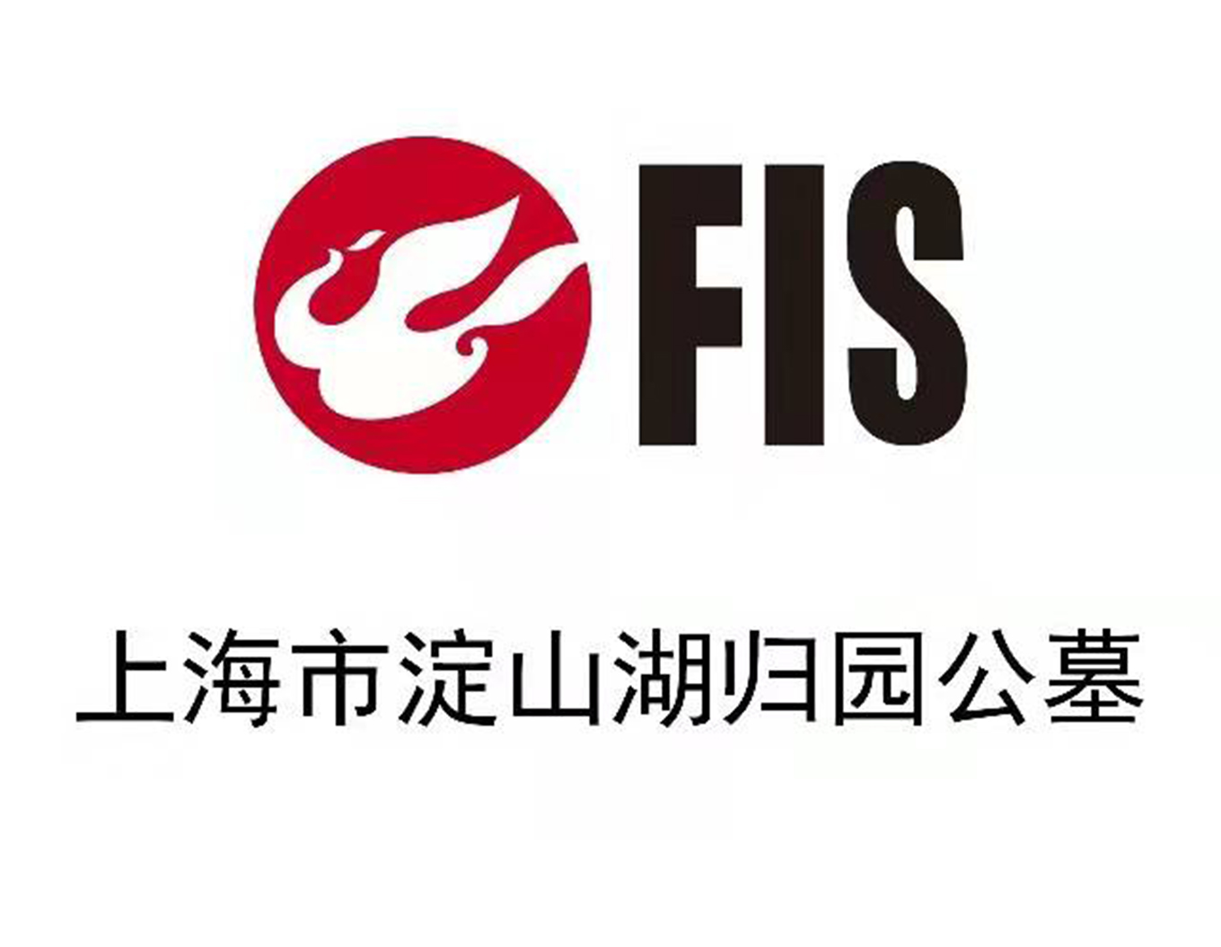 永乐高·(中国区)官方网站