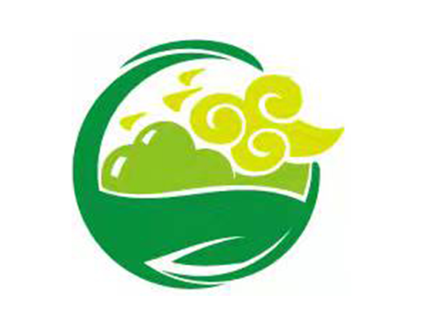 永乐高·(中国区)官方网站