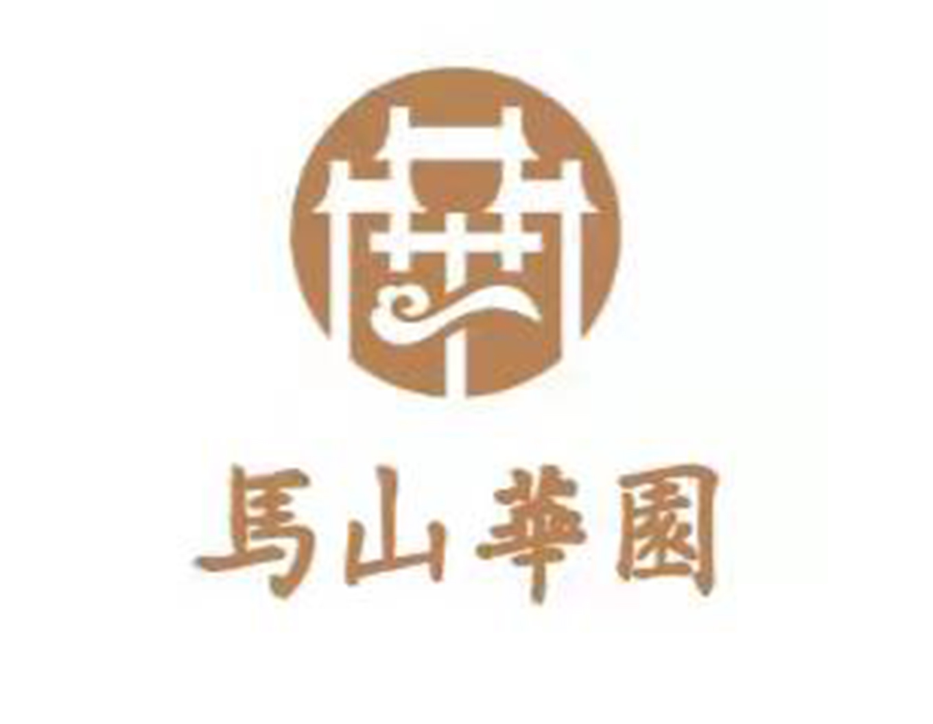 永乐高·(中国区)官方网站