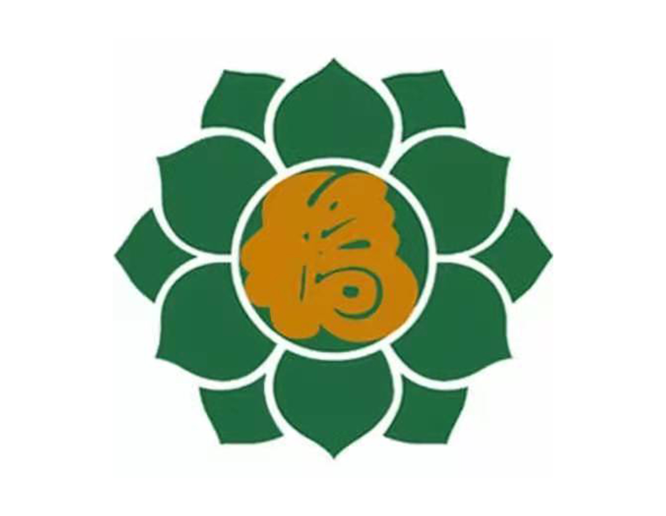 永乐高·(中国区)官方网站