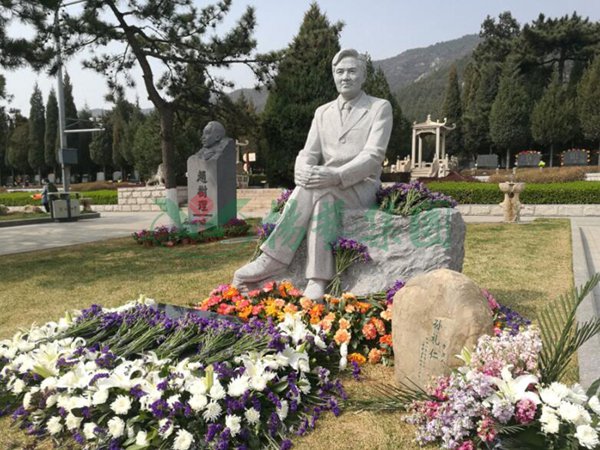 永乐高·(中国区)官方网站