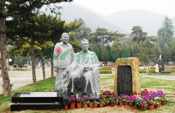 永乐高·(中国区)官方网站