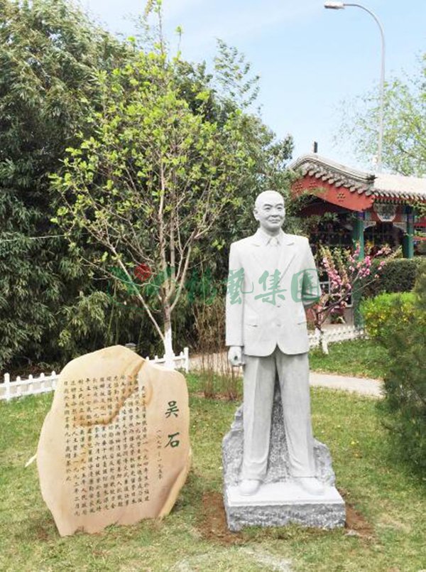 永乐高·(中国区)官方网站