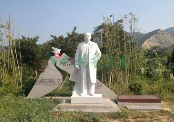 永乐高·(中国区)官方网站