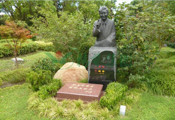 永乐高·(中国区)官方网站