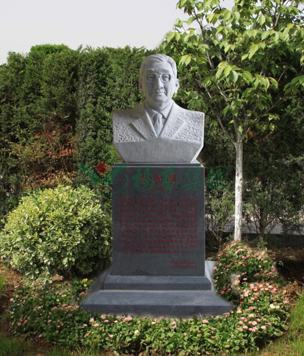 永乐高·(中国区)官方网站