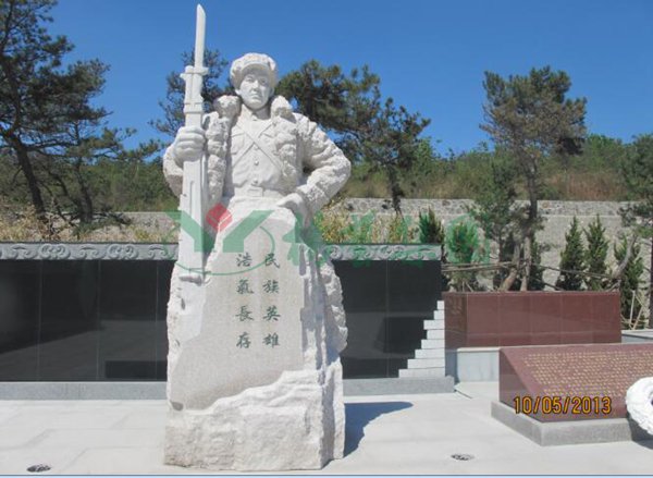 永乐高·(中国区)官方网站