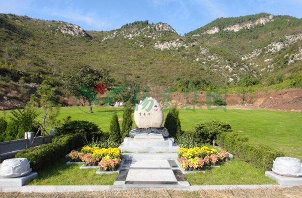 永乐高·(中国区)官方网站