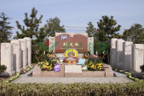 永乐高·(中国区)官方网站