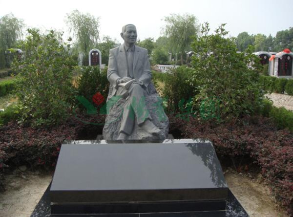 永乐高·(中国区)官方网站