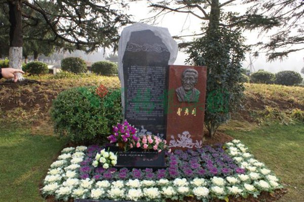 永乐高·(中国区)官方网站