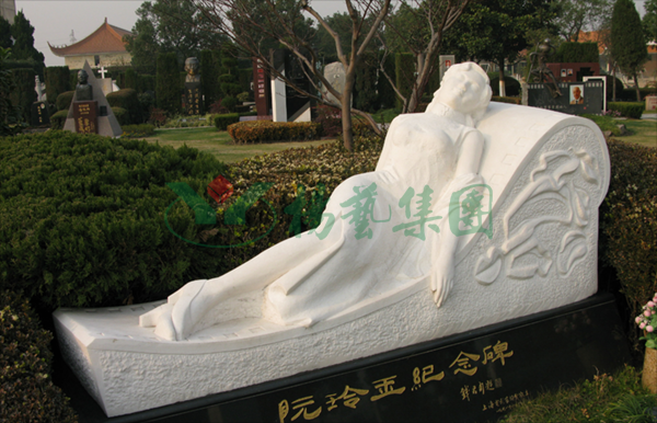 永乐高·(中国区)官方网站