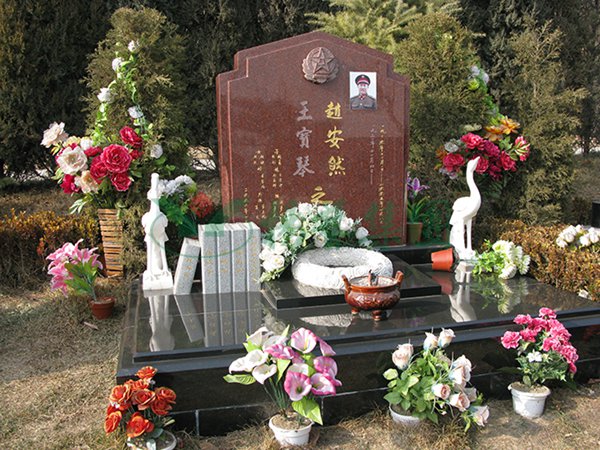 永乐高·(中国区)官方网站