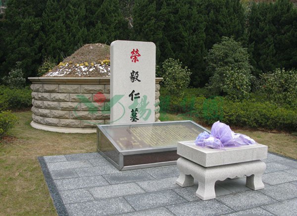 永乐高·(中国区)官方网站