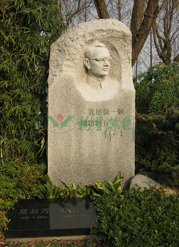 永乐高·(中国区)官方网站