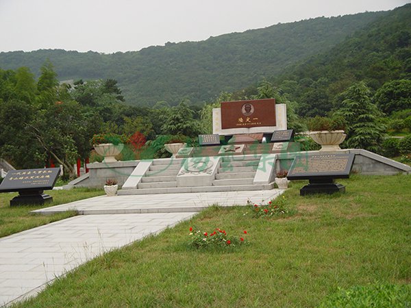 永乐高·(中国区)官方网站