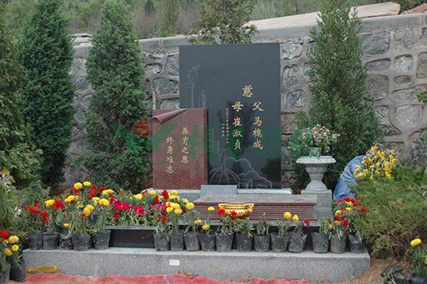 永乐高·(中国区)官方网站