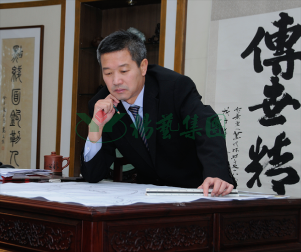 永乐高·(中国区)官方网站