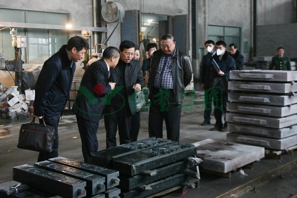 永乐高·(中国区)官方网站