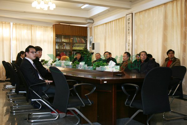 永乐高·(中国区)官方网站