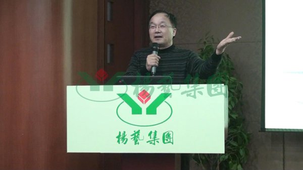 永乐高·(中国区)官方网站