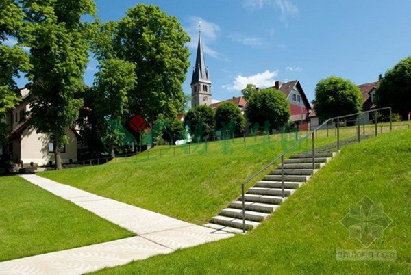 永乐高·(中国区)官方网站