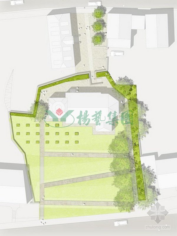 永乐高·(中国区)官方网站