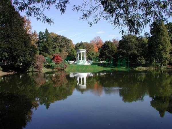 永乐高·(中国区)官方网站