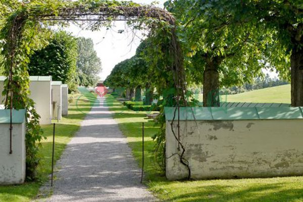 永乐高·(中国区)官方网站