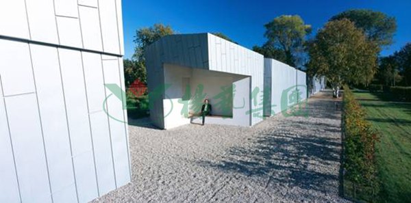 永乐高·(中国区)官方网站