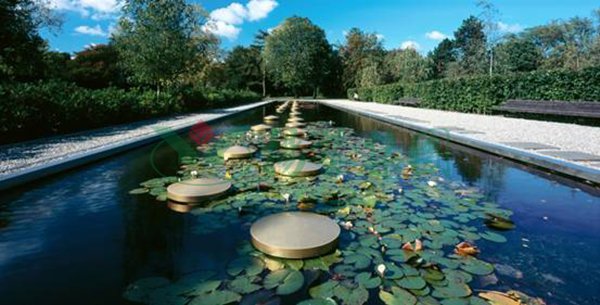 永乐高·(中国区)官方网站