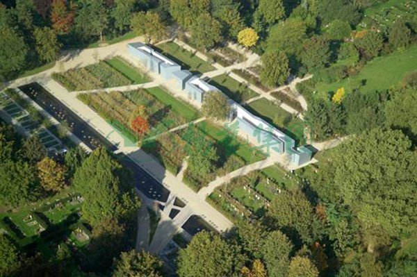 永乐高·(中国区)官方网站