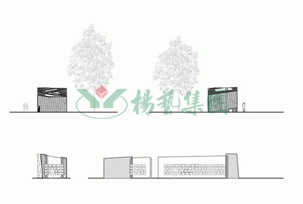 永乐高·(中国区)官方网站