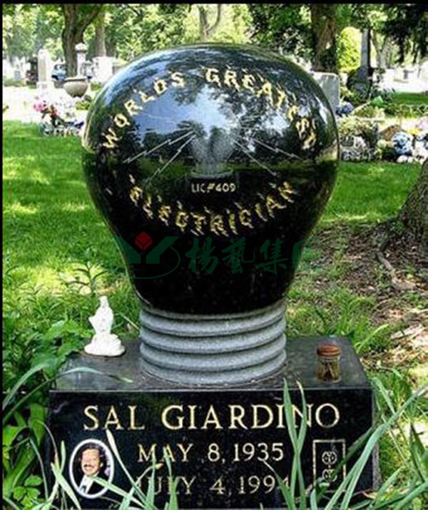 永乐高·(中国区)官方网站