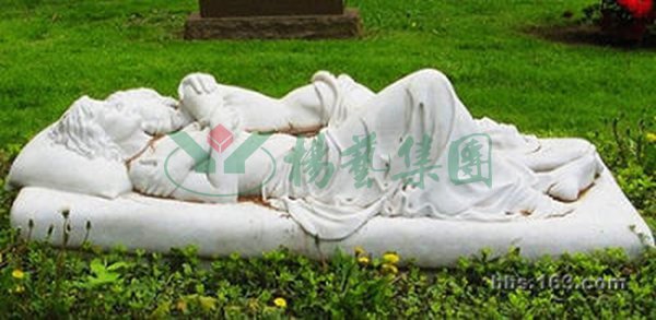 永乐高·(中国区)官方网站