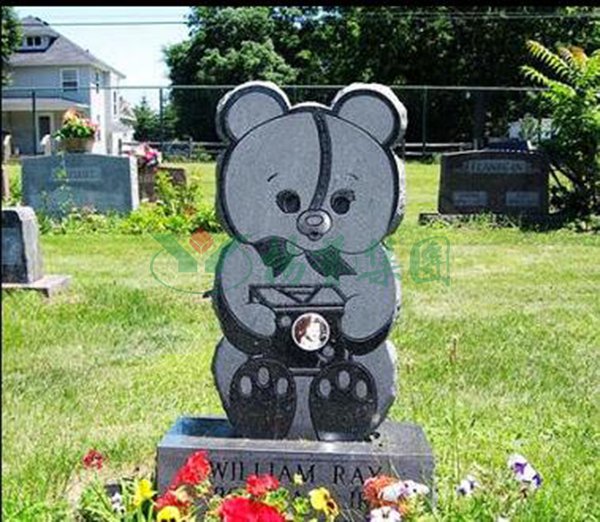 永乐高·(中国区)官方网站