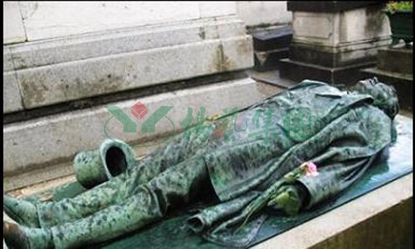 永乐高·(中国区)官方网站