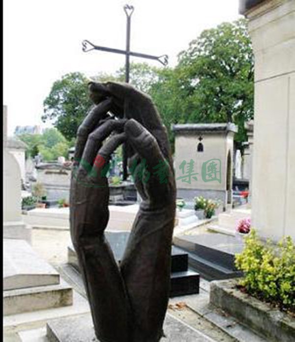 永乐高·(中国区)官方网站